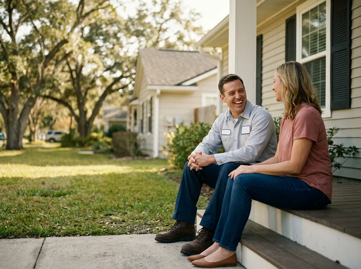 Septic tank pumping FAQs for Risco, MO